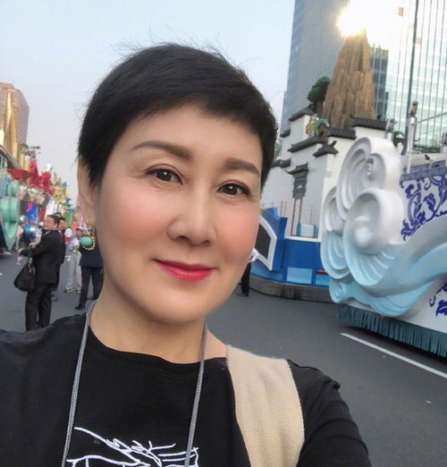 ǩʮǩǺǩ_ˮƽ_˻(ǩʮǩǺǩˮƽ˵)