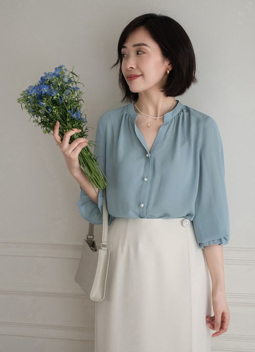 ǩ30ǩǩԵǩͥṹηּҲ(ǩ30ǩǩԵǩ_ͥṹֻ)