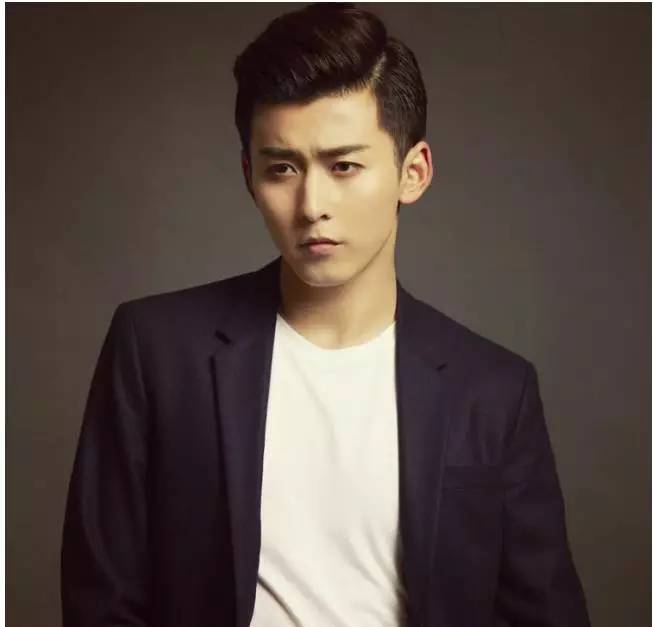 ��Ȯ��������ȫ�����