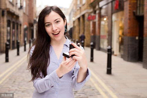 Ϳ豸۹˾ǷܴӾ侭Ѱùϣ(Ϳ豸۹˾ǷҵԴԢ)