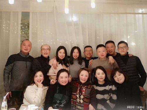 ˮƿеİô ˮƿаʮɻ