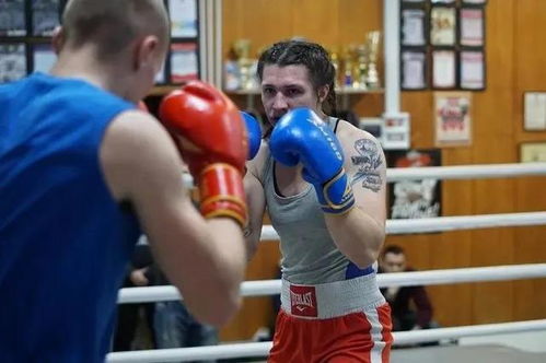 ǩ35ǩ˵Ƶ_ӹͨϰô(ǩ35