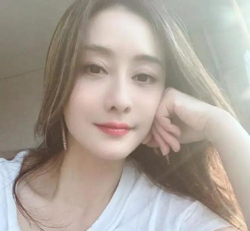 测字厕在纪念日的重视度会影响未来运势吗(测字厕的使用频率是否会影响我们的命运选择与改善运势的字有哪些) 测字厕在纪念日的重视度会影响未来运势吗(测字厕的使用频率是否会影响我们的命运选择与改善运势的字有哪些)