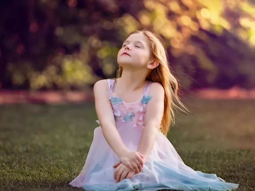 观音灵签2求姻缘_决策失误_感情路何去何从(观音灵签2求姻缘_为何偏财运不佳) 观音灵签2求姻缘_决策失误_感情路何去何从(观音灵签2求姻缘_为何偏财运不佳)