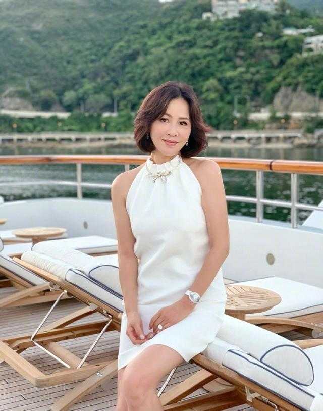 ֡СǷʾǱڵĳͻ벻(֡СǷʾеǱڳͻ벻)