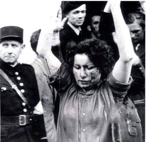 �鷿�ӱ��ڷŷ�ˮ