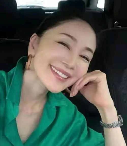 1129射手座配对生日会不会影响恋爱关系的稳固性与未来的幸福感呢 1129射手座配对生日会不会影响恋爱关系的稳固性与未来的幸福感呢