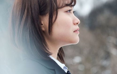 ���ഺΪʲô����ϵ֣�ﶬ����õ�ڼ�������