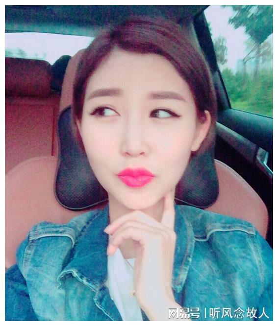 买房风水楼层与属相-家居风水 买房风水楼层与属相-家居风水