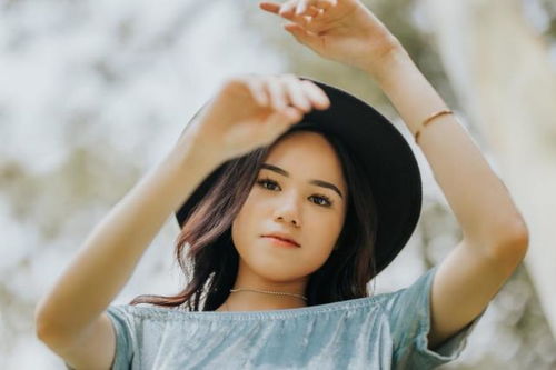 属兔63年今年婚姻离婚 一方要离婚一方不同意怎 属兔63年今年婚姻离婚 一方要离婚一方不同意怎