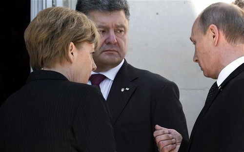 王自健老婆和妻子的近况被老婆扇500耳光,转 王自健老婆和妻子的近况被老婆扇500耳光,转