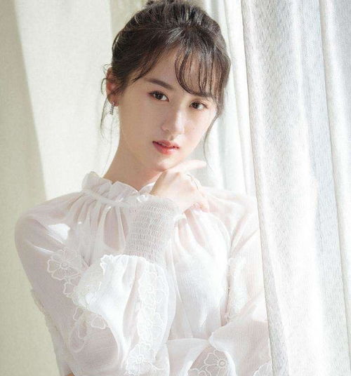 кֺӰʻ(кֺʻܵӰ)