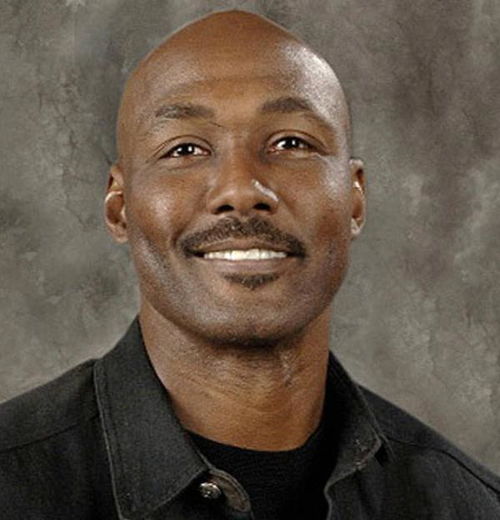 房子的财位不宜放什么植物,住宅植物风水摆放禁 房子的财位不宜放什么植物,住宅植物风水摆放禁