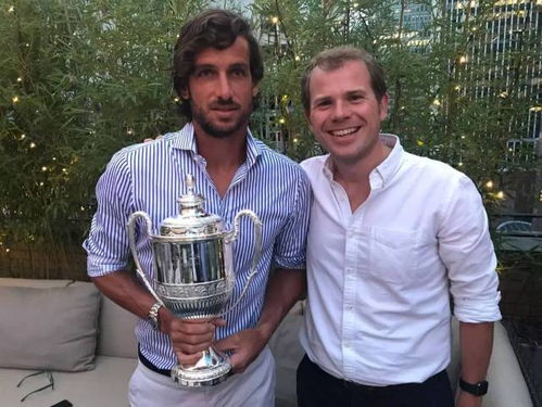 许志逸案件真相因法之名中郑天为什么杀葛晴 许志逸案件真相因法之名中郑天为什么杀葛晴