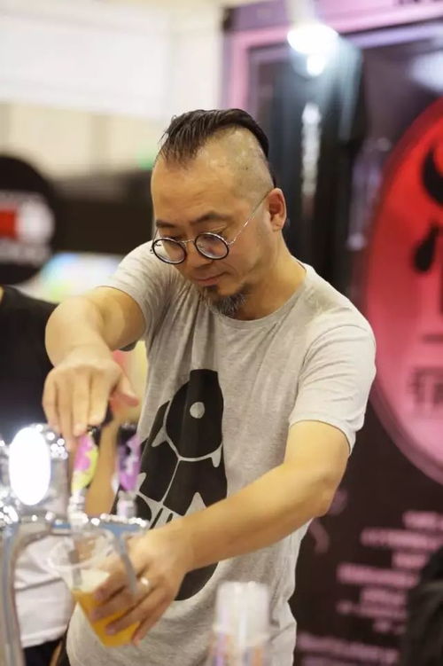 ���ƺ��뼪�����ֽ�˵��Ļ�Ӱ�쳵����������������һ�����˽�