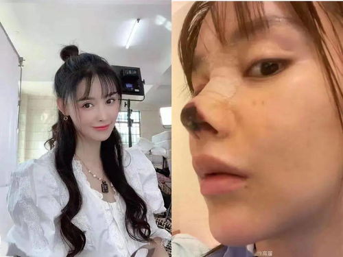 ǩ߳ǩ23ǩǩӰҵĹص(