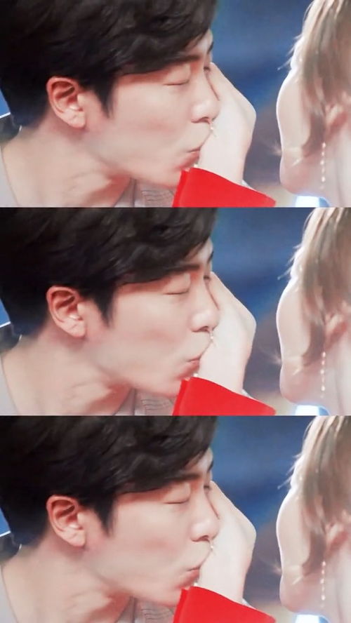 ����Ե���Ƿ��ܽ�ʾ�ʻ����������(����Ե���ܷ�ָ��������ȷ���ʻ�����ѡ��)