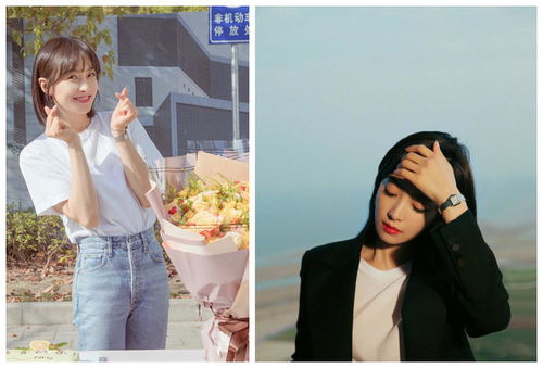 佛祖灵签第17签解姻缘_性格是否合拍(佛祖灵签第17签解姻缘_性格类型能否契合) 佛祖灵签第17签解姻缘_性格是否合拍(佛祖灵签第17签解姻缘_性格类型能否契合)