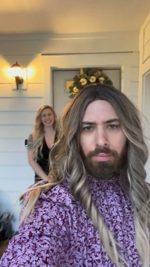 ɺ2025괦Ů ɺմŮ201