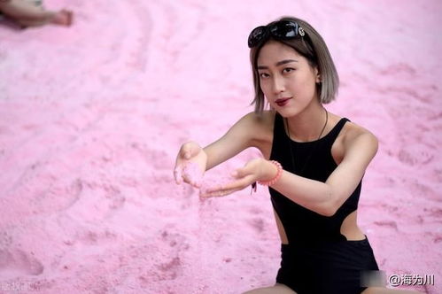 属虎和属猪的今年感情 2025年属猪佩戴饰物是什么意思? 属虎和属猪的今年感情 2025年属猪佩戴饰物是什么意思?