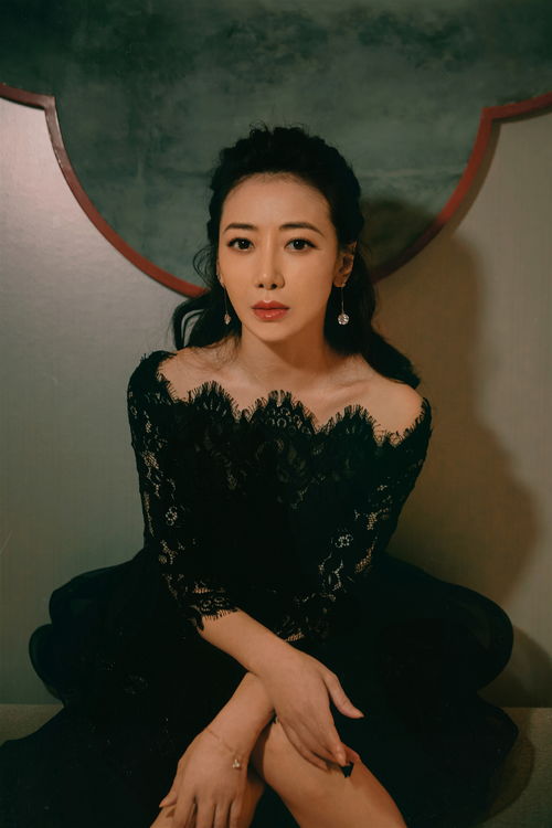 加湿器放财位好吗,加湿器摆放的最佳位置是在哪 加湿器放财位好吗,加湿器摆放的最佳位置是在哪