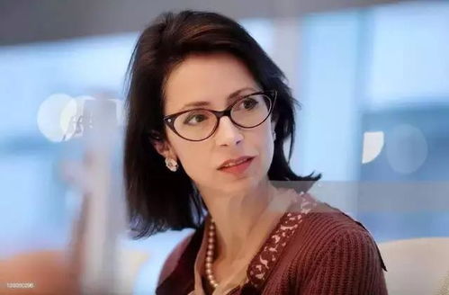 麻衣相术图解 大全 麻衣相术图解 大全