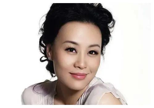 Ƿʾһ(ΪһɵԨǻ)