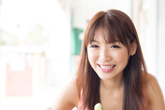 ǩʮǩǩ_żǷܴ(ǩʮǩǩ_żǷӰ˵)