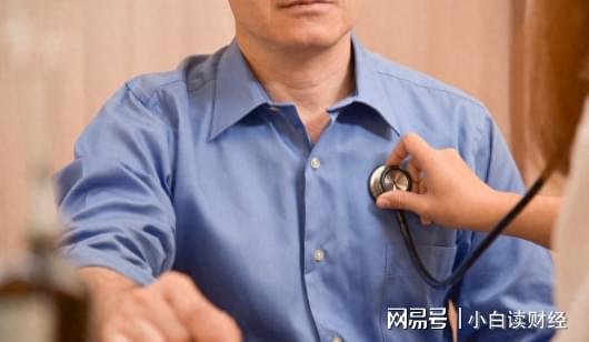 苏珊双鱼座今日运势 苏珊米勒2016年星座运势完 苏珊双鱼座今日运势 苏珊米勒2016年星座运势完