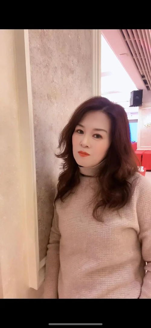 ��լ�ķ�ˮ��������Щ