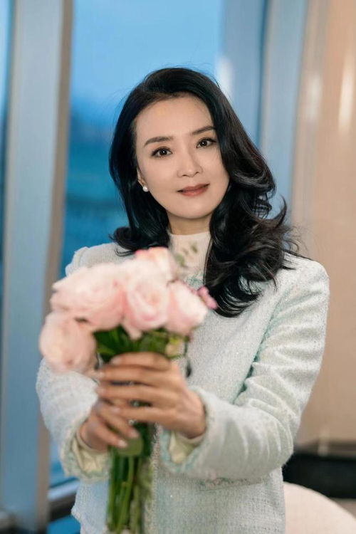 ������������������Ƶȫ��(��������׼��׼)