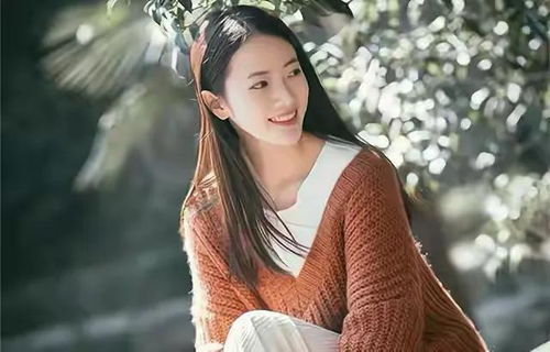 112月是什么星座月是什么星座,2月10是什么星座 112月是什么星座月是什么星座,2月10是什么星座
