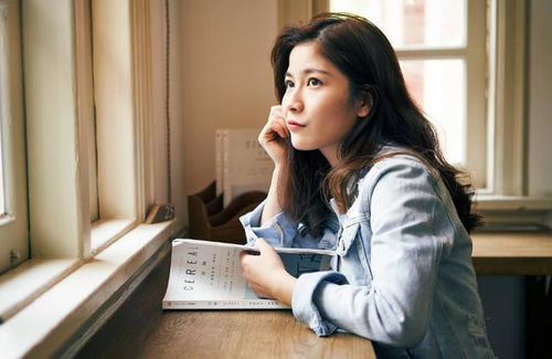 ��Ů���ʹ�Ů�����ܵ�ì�ܵ�