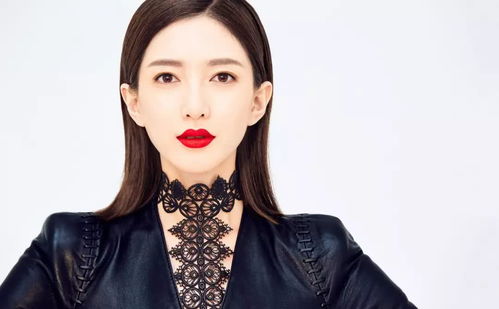 7�·ݳ���������������