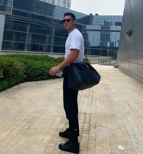 佛祖灵签11签姻缘中配偶性格是否让人担忧(担忧佛祖灵签11签姻缘配偶性格是否温柔体贴) 佛祖灵签11签姻缘中配偶性格是否让人担忧(担忧佛祖灵签11签姻缘配偶性格是否温柔体贴)