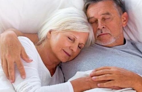 十二星座依赖症解密 十二星座依赖症解密