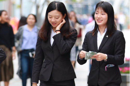 ������˽��������� �������ܺ�˭�齨��ͥ