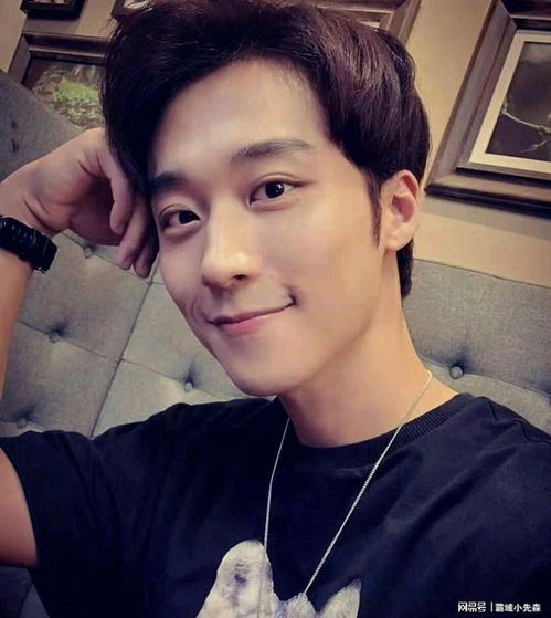 ǩ߳ǩԶǩĴǷ˳(ǩ߳ǩв˳)