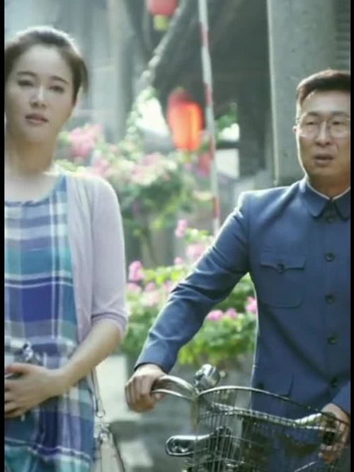 2025��Ϧף����� ��Ϧף�����ȫ