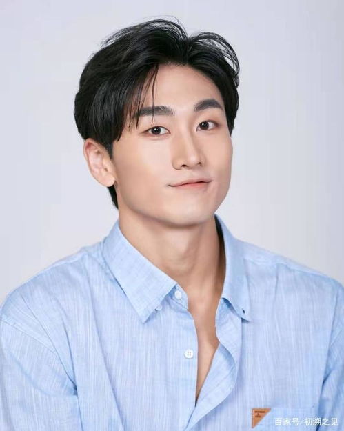 女儿节人偶的含义 有什么情感 女儿节人偶的含义 有什么情感