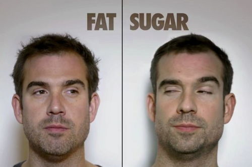 ˾ҫǷżȤúгԭ(˾ҫǷܴ˺ͺг)