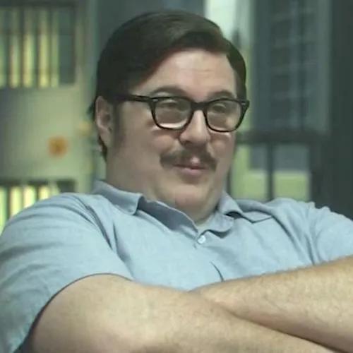 �����ʵ�������Щ��������