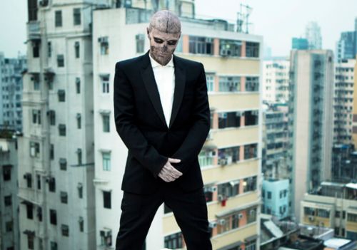 鱼缸的风水禁忌有哪些需要注意 (开口鱼缸风水禁忌图片