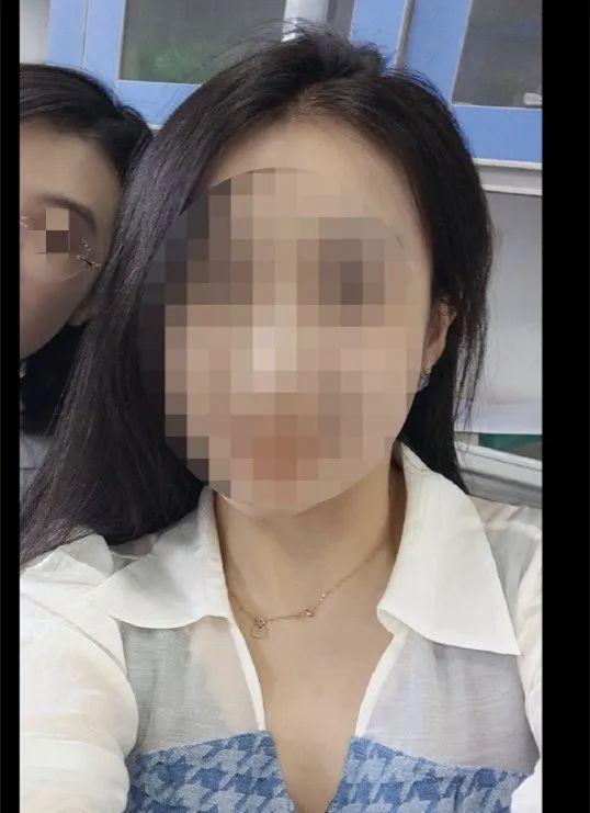 ������Ӿ�������ѹۿ�