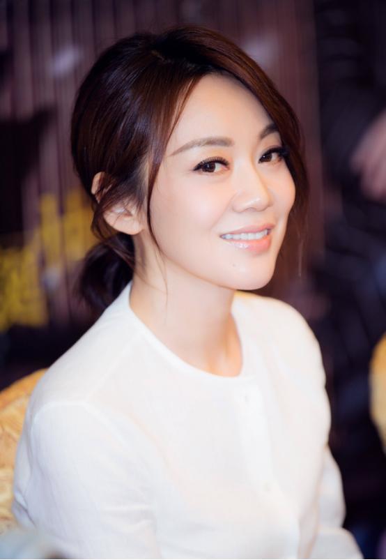 属鼠女人的优缺点分析 属鼠女人的优缺点分析