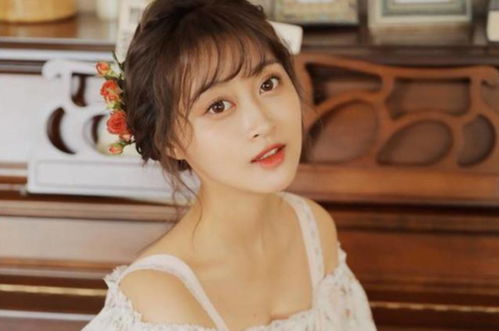 当遭遇战略失误时财神灵签36签解签该如何指导我们(财神灵签36签解签为何会因战略失误导致财运受阻) 当遭遇战略失误时财神灵签36签解签该如何指导我们(财神灵签36签解签为何会因战略失误导致财运受阻)