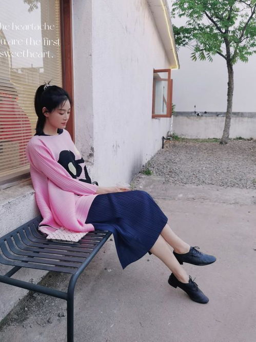 ˮƿ����ǿ������ ˮƿ���ж�������