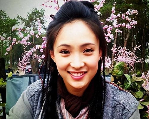 ˮƿŮϲĶ ˮƿŮϲʲô