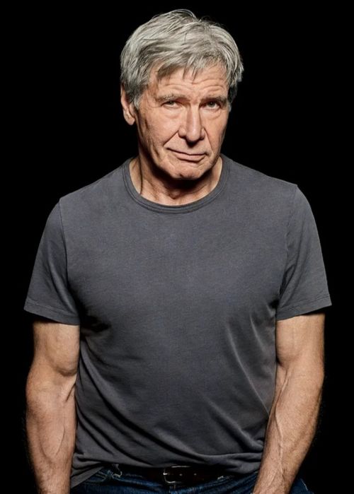 ��ѧ��������Ķ��ܷ񻺽�����뾭��ѹ�����Ա����(��ѧ��������Ķ��ܷ񻺽�����뾭��ѹ���Ĳ�ƽ�Ȳ���)