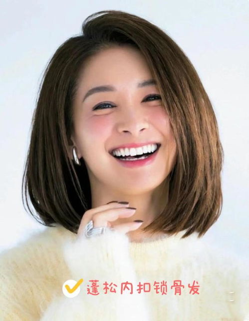 第一运程 2026年6月25日十二生肖运势解析,2026年运势12生肖运势 第一运程 2026年6月25日十二生肖运势解析,2026年运势12生肖运势